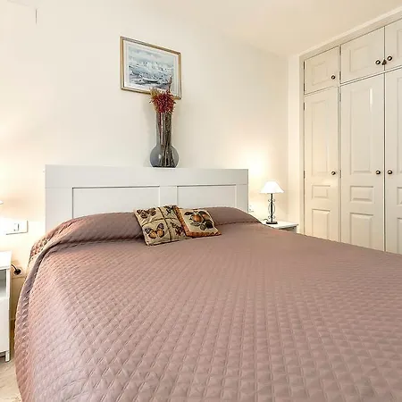 شقة ​apartments Palmmar​ Par *