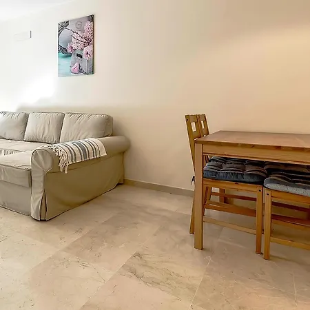 ​apartments Palmmar​ Par شقة بالم مار